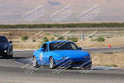 media/Oct-04-2025-OnGrid (Sat) [[44bd565ffa]]/Purple Group/Sunrise/